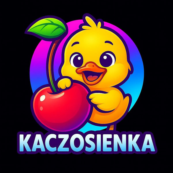 Kaczosienka
